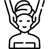 Professional Skin Assessment